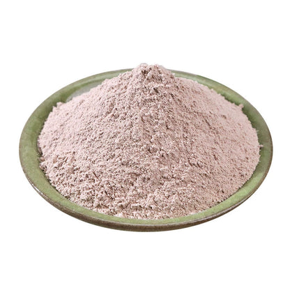 Ossa Draconis Powder Raw Fossil Fragments Herb Powder Sheng Long Gu Fen-Pure Chinese Herb™