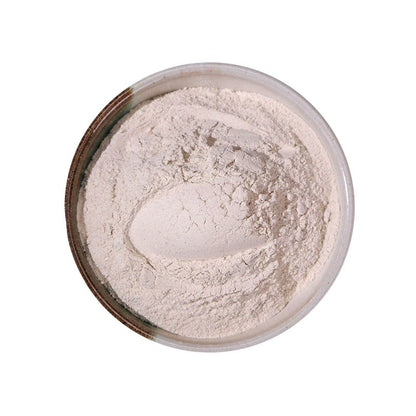 Ossa Sepiae Powder Cuttlebone Herb Powder Hai Piao Xiao Fen-Pure Chinese Herb™