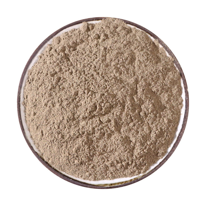 Pagodatree Flower Bud Powder Flos Sophorae Immaturus Herb Powder Huai Hua Fen-Pure Chinese Herb™