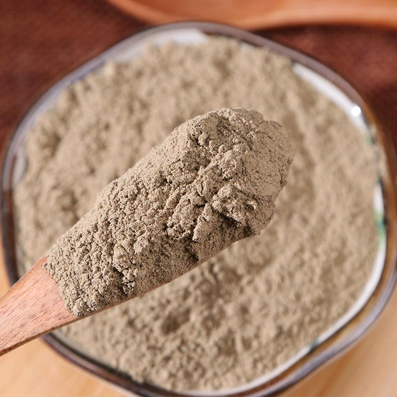 Pagodatree Flower Bud Powder Flos Sophorae Immaturus Herb Powder Huai Hua Fen-Pure Chinese Herb™