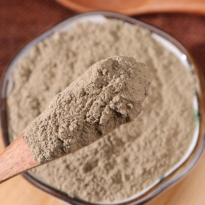 Pagodatree Flower Bud Powder Flos Sophorae Immaturus Herb Powder Huai Hua Fen-Pure Chinese Herb™