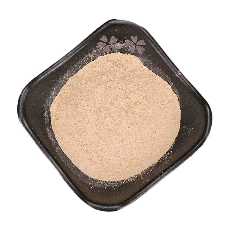 Panax Ginseng Powder Red Ginseng Root Herb Powder Hong Shen Fen-Pure Chinese Herb™