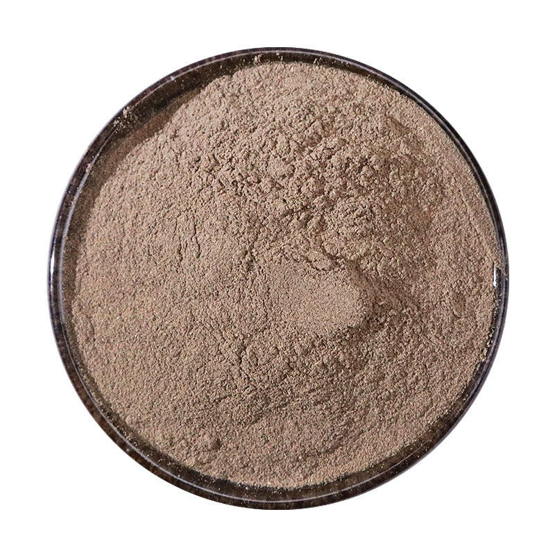 Parslane Herb Powder Herba Portulacae Herb Powder Ma Chi Xian Fen-Pure Chinese Herb™