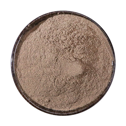 Parslane Herb Powder Herba Portulacae Herb Powder Ma Chi Xian Fen-Pure Chinese Herb™