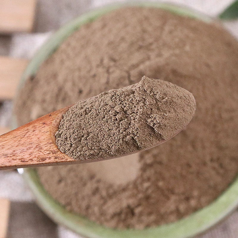 Parslane Herb Powder Herba Portulacae Herb Powder Ma Chi Xian Fen-Pure Chinese Herb™