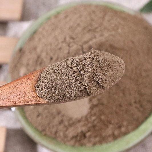 Parslane Herb Powder Herba Portulacae Herb Powder Ma Chi Xian Fen-Pure Chinese Herb™