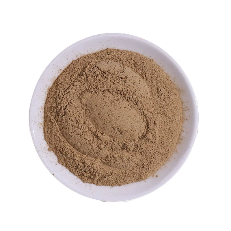 Pberetima Powder Earthworm Lumbricus Herb Powder Di Long Fen-Pure Chinese Herb™