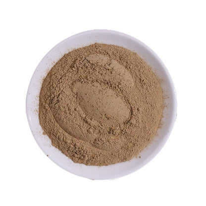 Pberetima Powder Earthworm Lumbricus Herb Powder Di Long Fen-Pure Chinese Herb™