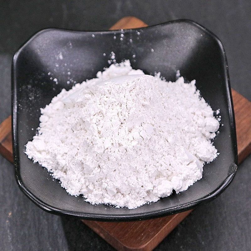 Pearl Powder Pernulo Herb Powder Whitening and Spot Removal Zhen Zhu Fen-Pure Chinese Herb™