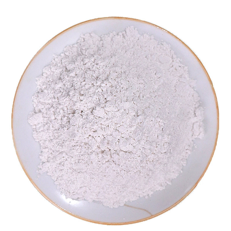 Pearl Powder Pernulo Herb Powder Whitening and Spot Removal Zhen Zhu Fen-Pure Chinese Herb™