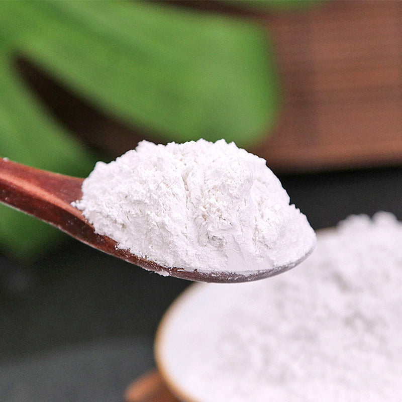 Pearl Powder Pernulo Herb Powder Whitening and Spot Removal Zhen Zhu Fen-Pure Chinese Herb™