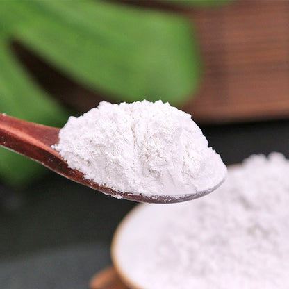 Pearl Powder Pernulo Herb Powder Whitening and Spot Removal Zhen Zhu Fen-Pure Chinese Herb™