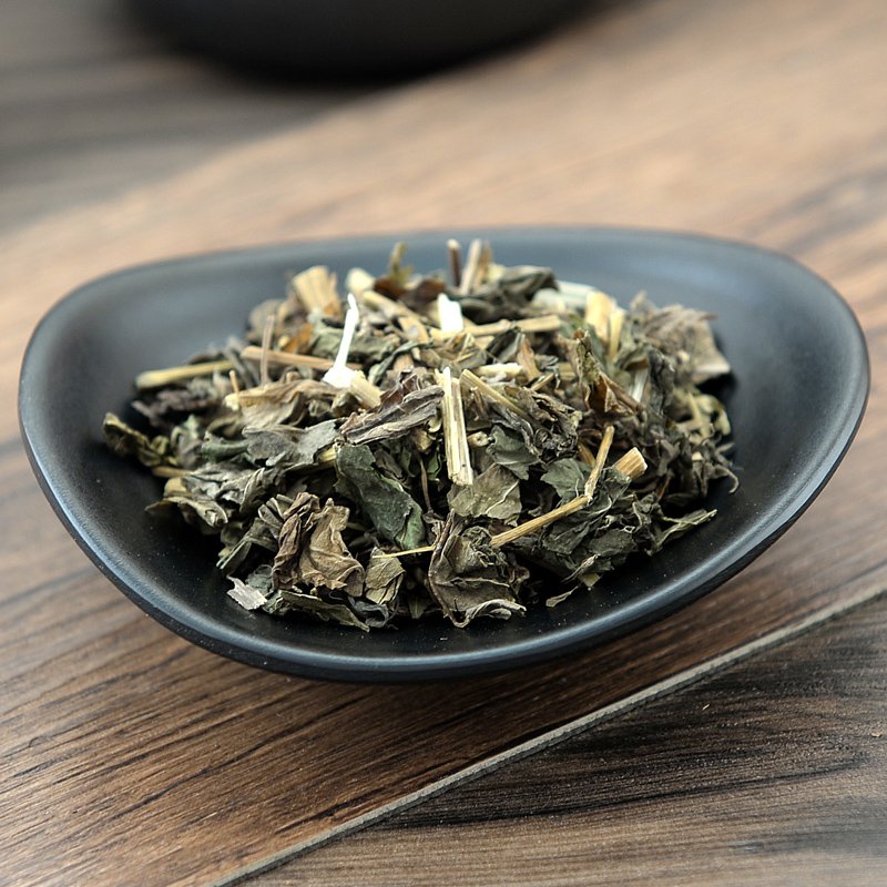 Pei Lan Fortune Eupatorium Herb Herba Eupatorii-Pure Chinese Herb™