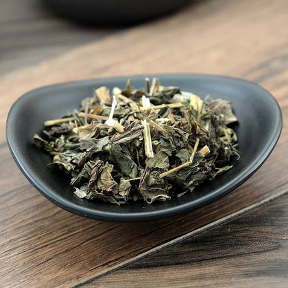 Pei Lan Fortune Eupatorium Herb Herba Eupatorii-Pure Chinese Herb™