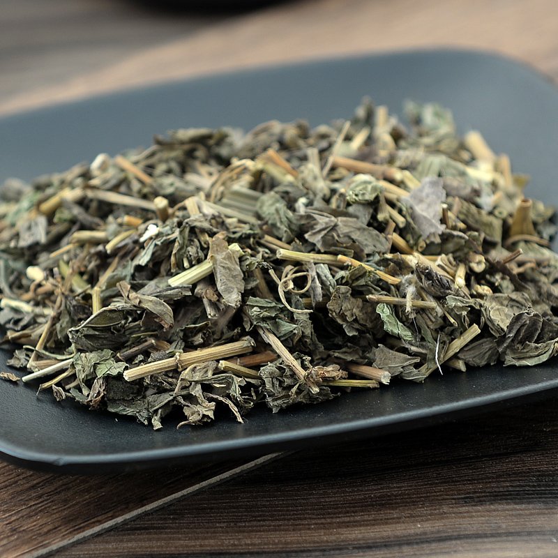 Pei Lan Fortune Eupatorium Herb Herba Eupatorii-Pure Chinese Herb™