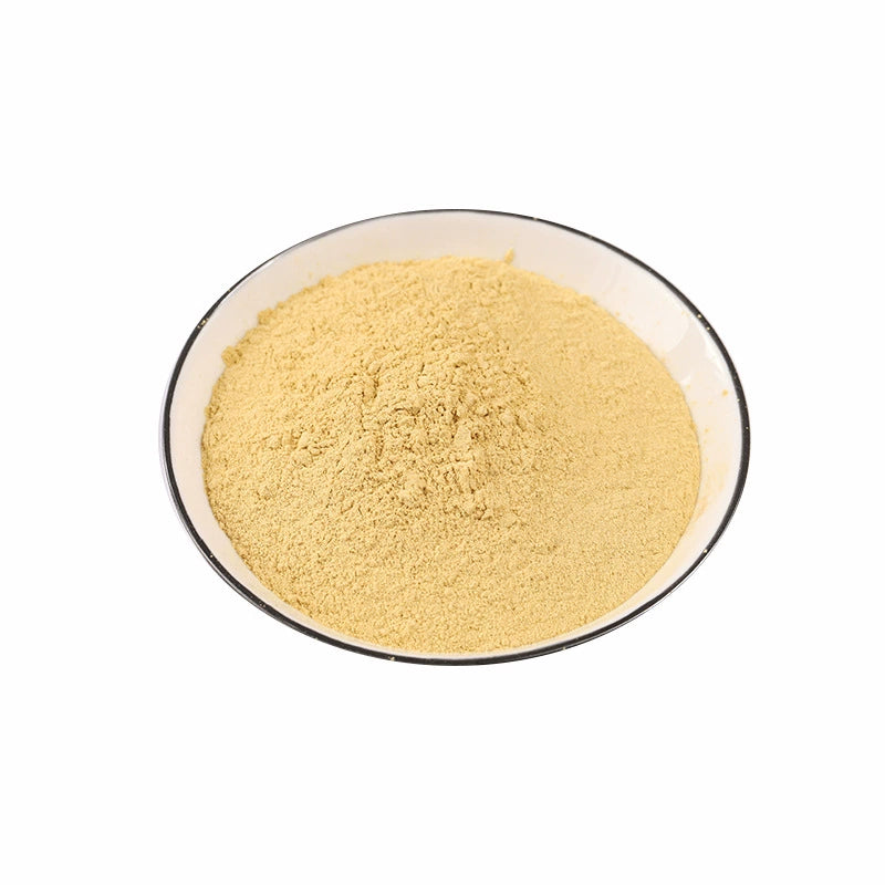 Pericarpium Citri Reticulatae Powder Tangerine Peel Herb Powder Chen Pi Fen-Pure Chinese Herb™