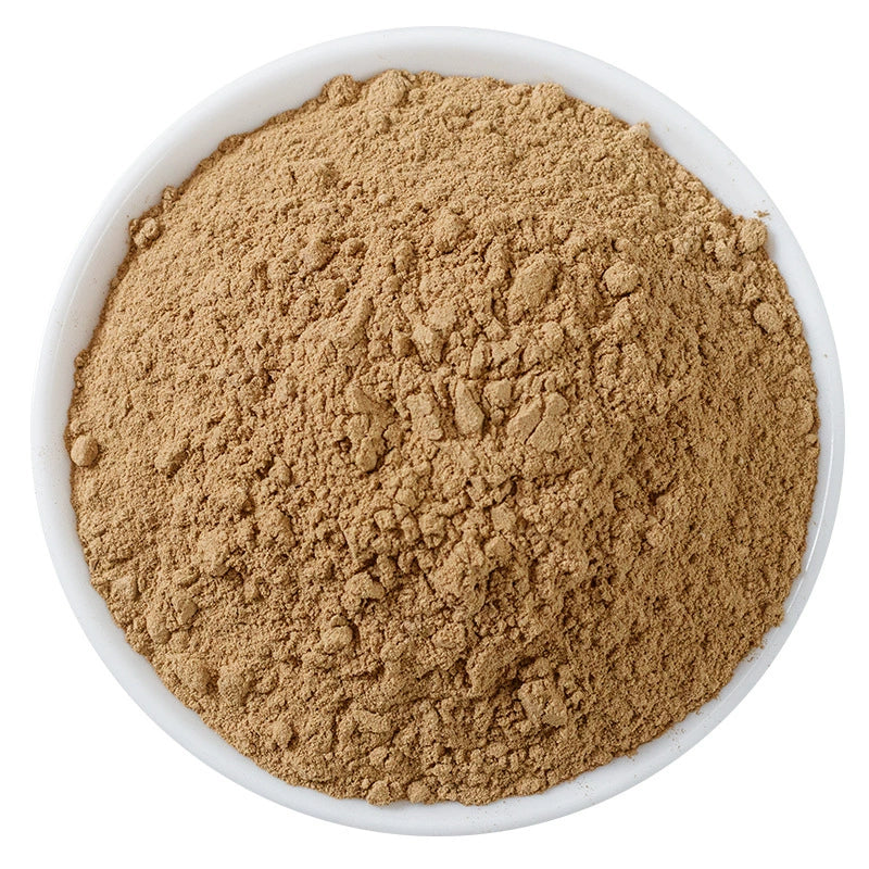 Pericarpium Zanthoxyli Powder Pricklyash Peel Herb Powder Hua Jiao Fen-Pure Chinese Herb™