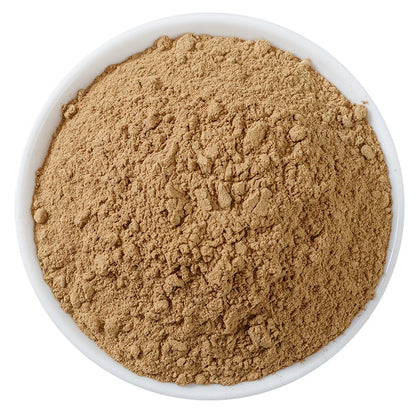 Pericarpium Zanthoxyli Powder Pricklyash Peel Herb Powder Hua Jiao Fen-Pure Chinese Herb™