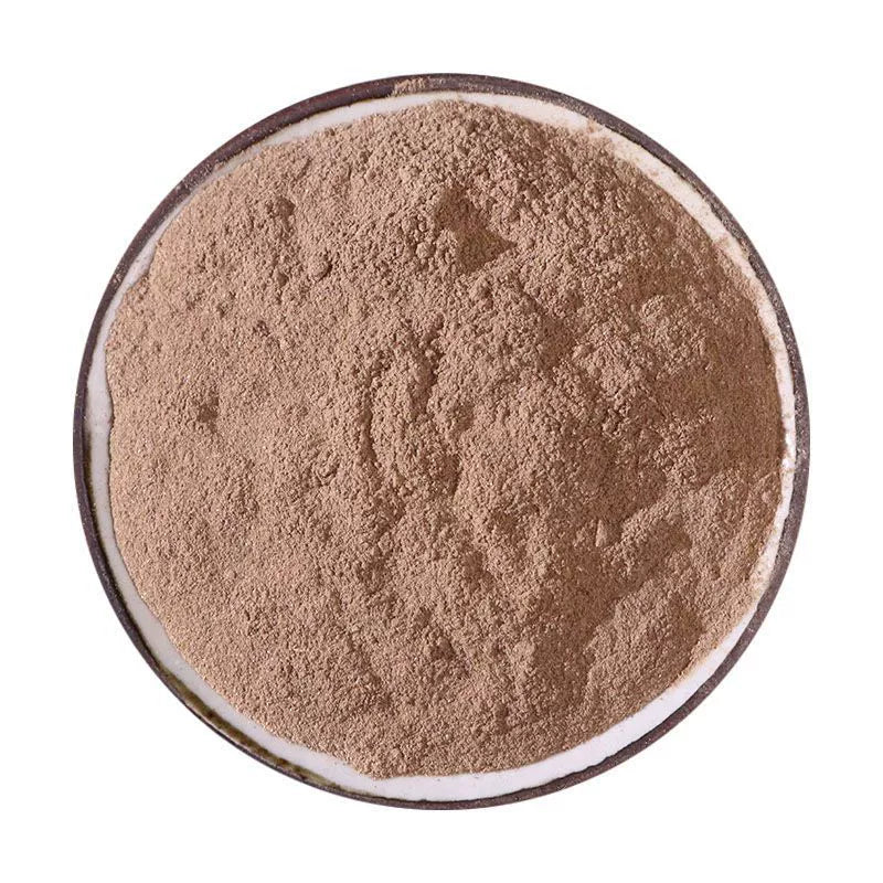 Periostracum Cicadae Powder Cicada Slough Herb Powder Chan Tui Fen-Pure Chinese Herb™