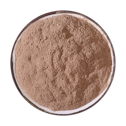 Periostracum Cicadae Powder Cicada Slough Herb Powder Chan Tui Fen-Pure Chinese Herb™