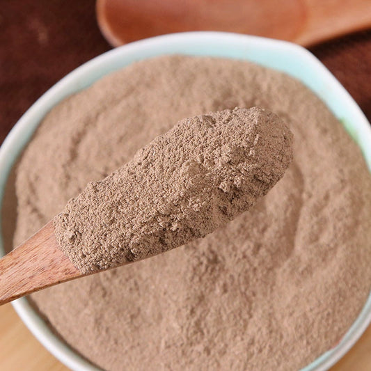 Periostracum Cicadae Powder Cicada Slough Herb Powder Chan Tui Fen-Pure Chinese Herb™
