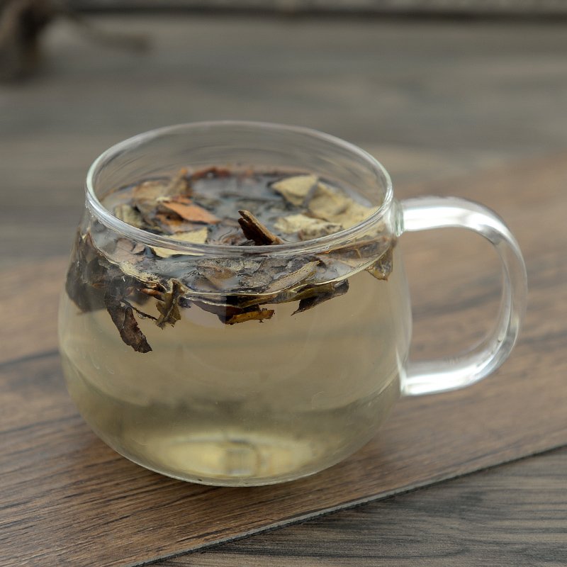 Pi Pa Ye Loguat Leaf Folium Eriobotryae Eriobotrya Japonica-Pure Chinese Herb™