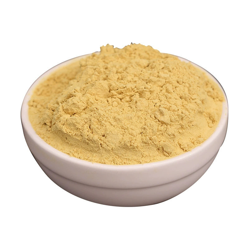 Pine Pollen Powder Pollen Pini Herb Powder Song Hua Fen-Pure Chinese Herb™