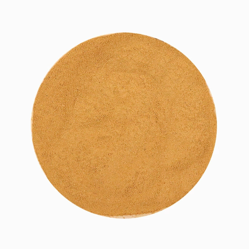 Pollen Typhae Powder Cattail Pollen Herb Powder Pu Huang Fen-Pure Chinese Herb™
