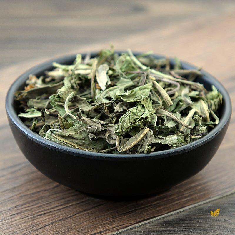 Pu Gong Ying Mongolian Dandelion Herb Herba Taraxaci-Pure Chinese Herb™