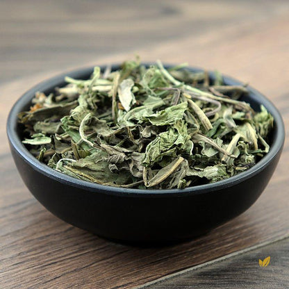 Pu Gong Ying Mongolian Dandelion Herb Herba Taraxaci-Pure Chinese Herb™