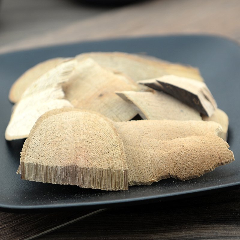 Pu Tao Teng Stem of European Grape Caulis et Folium Vitis Viniferae-Pure Chinese Herb™