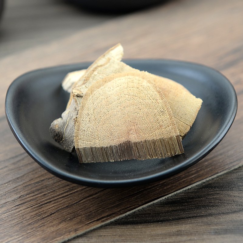 Pu Tao Teng Stem of European Grape Caulis et Folium Vitis Viniferae-Pure Chinese Herb™