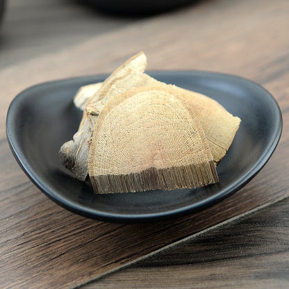 Pu Tao Teng Stem of European Grape Caulis et Folium Vitis Viniferae-Pure Chinese Herb™