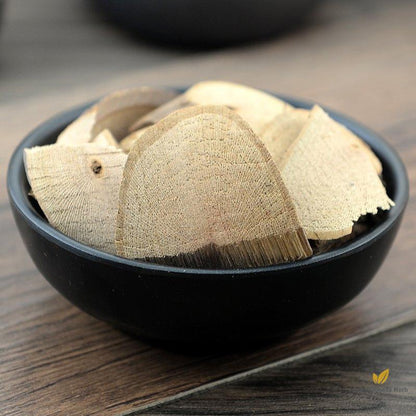 Pu Tao Teng Stem of European Grape Caulis et Folium Vitis Viniferae-Pure Chinese Herb™