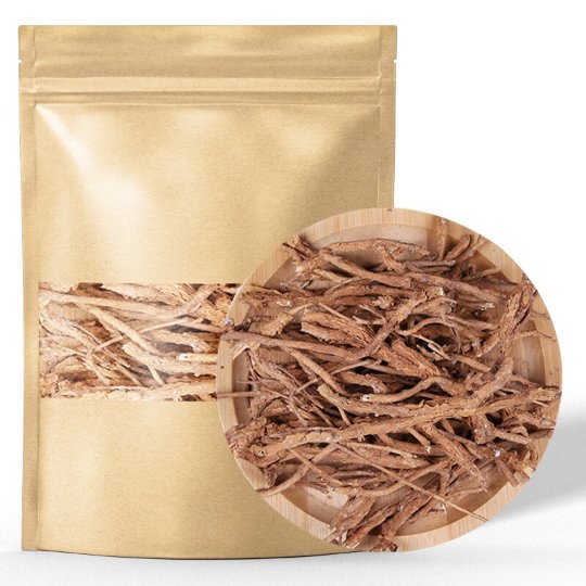 Pure Natural Thickleaf Croton Root | Croton Crassifolius | Jī Gǔ Xiāng-Pure Chinese Herb™