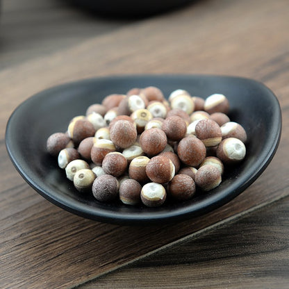 Qian Shi Semen Euryales Gordon Euryale Seed Gorgon Fruit-Pure Chinese Herb™