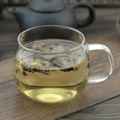 Qiang Huo Incised Notopterygium Rhizome and Root Rhizoma seu Radix Notopterygii-Pure Chinese Herb™