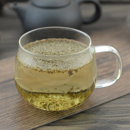 Qin Cai Zi Celery Seed Apium Graveolens Seed Of Celery-Pure Chinese Herb™