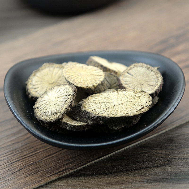 Qing Feng Teng Ovientvine Caulis Sinomenii Sinomenium Acutum-Pure Chinese Herb™