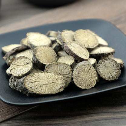 Qing Feng Teng Ovientvine Caulis Sinomenii Sinomenium Acutum-Pure Chinese Herb™