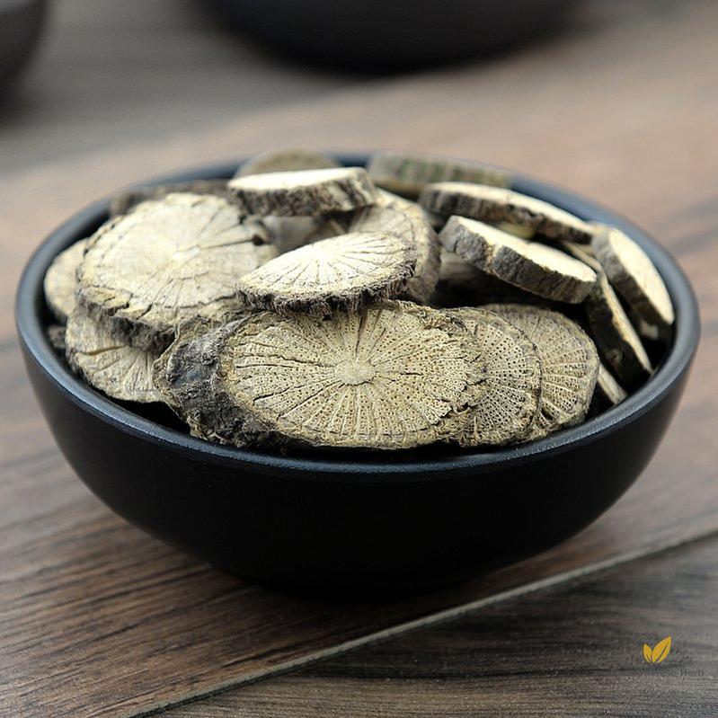 Qing Feng Teng Ovientvine Caulis Sinomenii Sinomenium Acutum-Pure Chinese Herb™