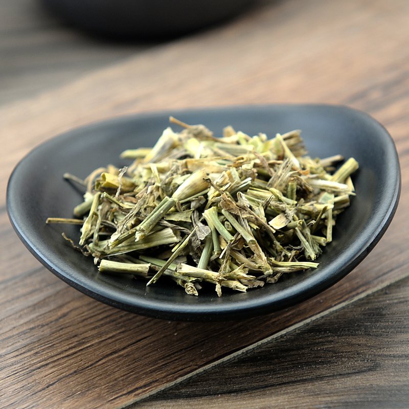Qu Mai Herba Dianthi Dianthus Superbus Dianthus Superbus L.-Pure Chinese Herb™