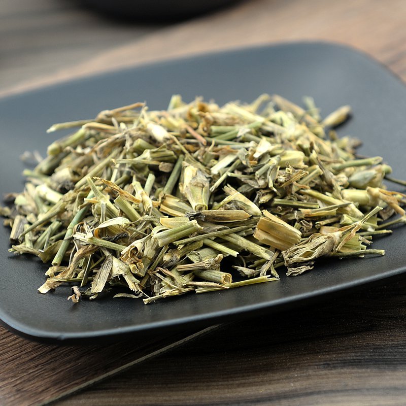 Qu Mai Herba Dianthi Dianthus Superbus Dianthus Superbus L.-Pure Chinese Herb™