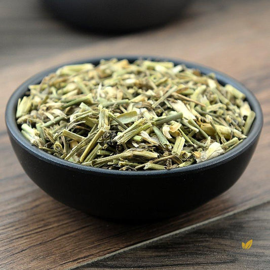 Qu Mai Herba Dianthi Dianthus Superbus Dianthus Superbus L.-Pure Chinese Herb™