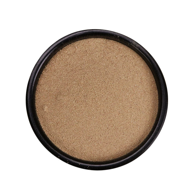 Radix Achyranthis Bidentatae Powder Twotooth Achyranthes Root Herb Powder Huai Niu Xi Fen-Pure Chinese Herb™