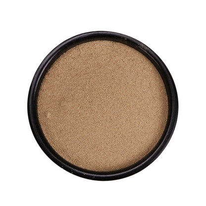 Radix Achyranthis Bidentatae Powder Twotooth Achyranthes Root Herb Powder Huai Niu Xi Fen-Pure Chinese Herb™