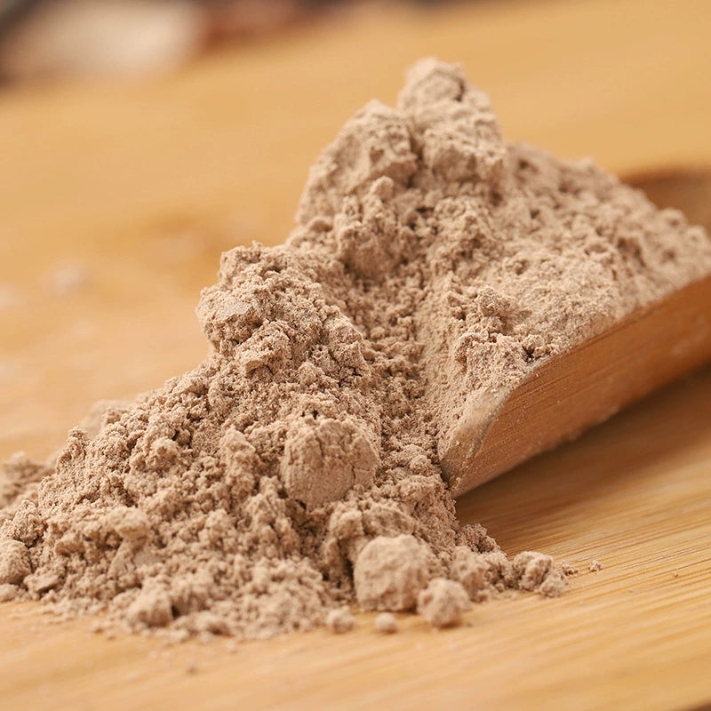 Radix Ampelopsis Powder Japanese Ampelopsis Root Herb Powder Bai Lian Fen-Pure Chinese Herb™