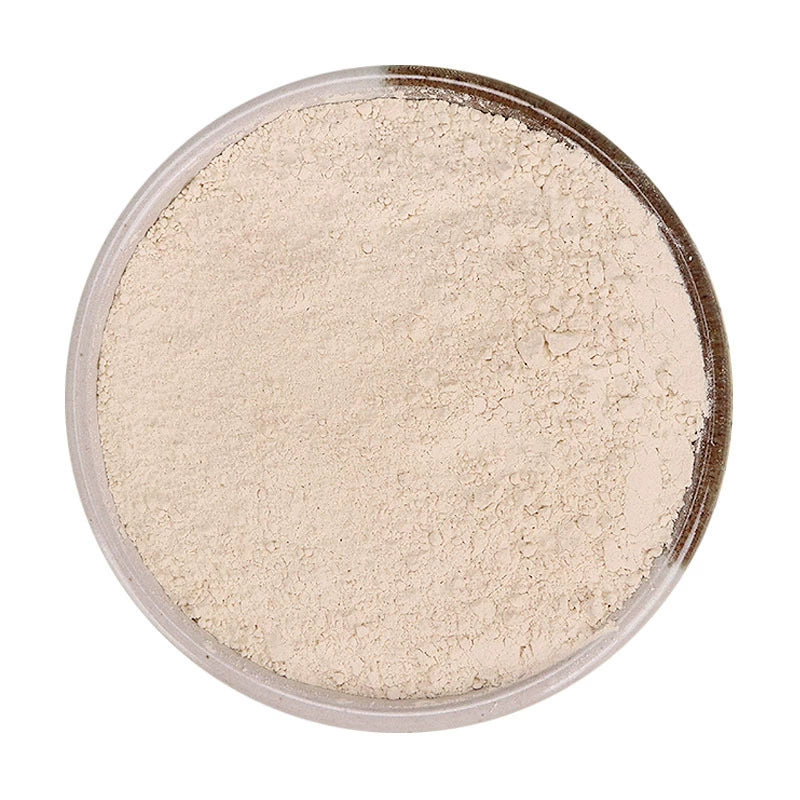 Radix Angelicae Sinensis Powder Chinese Angelica Herb Powder Dang Gui Fen-Pure Chinese Herb™