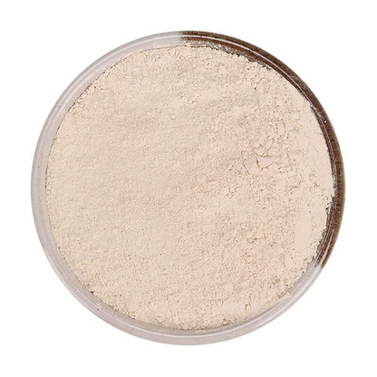 Radix Angelicae Sinensis Powder Chinese Angelica Herb Powder Dang Gui Fen-Pure Chinese Herb™
