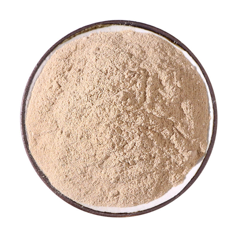 Radix Asparagi Powder Cochinchnese Asparagus Root Herb Powder Tian Men Dong Fen-Pure Chinese Herb™